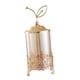 thumbnail image 5 of Tarro De Caramelos, Tarro De Cristal De Estilo Europeo Para Mesa De Comedor, Decoración Navide?a M, 5 of 5