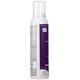 thumbnail image 4 of Gel Antibacterial en Espuma STERIS Alcare Alcohol 266 ml, 4 of 4