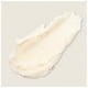 thumbnail image 2 of Exfoliante Corporal Frutilla Pink, 2 of 3