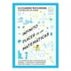 thumbnail image 1 of Libro Todas Las Criaturas Grandes Y Pequeñas, 1 of 2