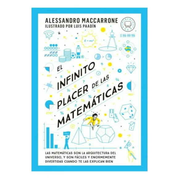 Libro Todas Las Criaturas Grandes Y Pequeñas