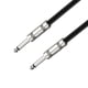 thumbnail image 2 of Cable de Audio Jack Macho a Jack Macho mono de 10 Mts UL-GUI-J210, 2 of 2