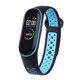 thumbnail image 4 of Reemplazo De Correa Colorida Para Mi Band Xiaomi 3/4 Pulsera Smartwatch C, 4 of 5