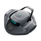 thumbnail image 1 of Robot Limpiador Piscina Aiper Scuba 800W Inalambrico 90min, 1 of 3