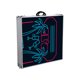 thumbnail image 2 of Mesa para jugar Beerpong, 2 of 2