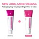 thumbnail image 2 of Crema TOSOWOONG Arbutina 7% Glutatión 50 ml, 2 of 7