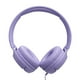 thumbnail image 3 of Audifonos JBL Tune 520 violeta, 3 of 8
