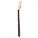 thumbnail image 5 of Diapasón De Cuello De Guitarra De Madera De Arce De 22 Trastes Para Piezas De Bricolaje De Guitarra Eléctrica, 5 of 5