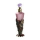 thumbnail image 2 of Botellas De Perfume De Vidrio Vintage De 25 Ml, Decorativas Para Mujeres Y Niñas, Regalos De Boda, Estilo A, 2 of 3