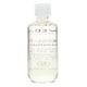 thumbnail image 2 of Aveda Aceite Compuesto Reparador Del Estrés 1,7 oz, 2 of 7