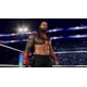 thumbnail image 3 of Videojuego WWE 2K25 para PlayStation 5, 3 of 7