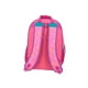 thumbnail image 3 of Mochila Niña Grande Original Premium Hg65418-p, 3 of 3