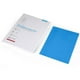 thumbnail image 3 of Release Liner Film ELEGOO PFA para la impresora 3D LCD Mars 4 MAX, 3 of 3
