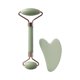 thumbnail image 1 of Roller for Face Neck Eye Resin Facial Massage Instrumenr Health Care Scraping Board Musclee Beauty Skincare Tools, 1 of 3