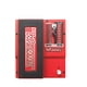 thumbnail image 1 of True Bypass de 2 modos con efecto de cambio de tono DigiTech Whammy (quinta generación), 1 of 6
