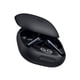 thumbnail image 4 of Audífonos In Ear Noise Cancelling Liberty 4 Pro Soundcore Bluetooth Negro, 4 of 8
