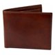 thumbnail image 3 of Billetera De Cuero Con Visor Vela La Francesa Atelier, 3 of 3