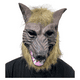 thumbnail image 3 of Máscara Hombre Lobo Cosplay Disfraz Halloween 2025, 3 of 6