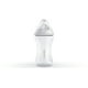thumbnail image 1 of Biberón Plus 240 ml, 1 of 4