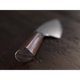 thumbnail image 3 of Cuchillo de Cocina ZWILLING 18 cm Santoku ultraafilado, 3 of 3