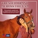 thumbnail image 5 of Suplemento Para Caballos Better Horse Belly 499 G, 5 of 6