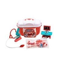 Homewell - Set De Cómida Rápida 35 Pcs