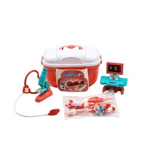 Homewell - Set De Cómida Rápida 35 Pcs