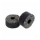 thumbnail image 1 of Tama 7081P Fieltros Para Platillos, 1 of 2