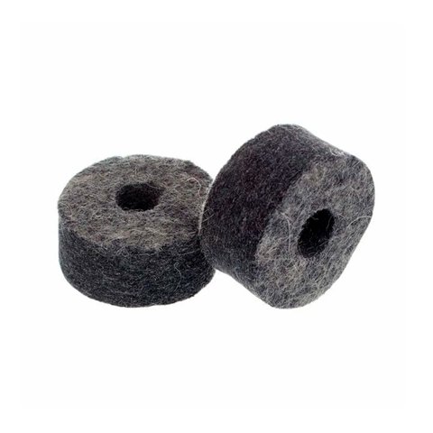 Tama 7081P Fieltros Para Platillos