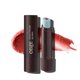 thumbnail image 1 of Bálsamo Labial Hidratante con Cambio de Color OBgE 3 g K‑Beauty, 1 of 9