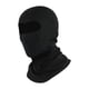 thumbnail image 5 of Mascarilla Facial Suave Con Capucha, Pasamonta?as, Máscara De Esquí Para Pesca, Deporte, Senderismo, 5 of 5