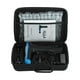 thumbnail image 3 of Pistola de Masajes TherapyGun BX, 3 of 3