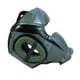 thumbnail image 3 of Casco De Boxeo Vanth Verde Talla M, 3 of 4