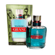 thumbnail image 1 of Luxerom Maestro Grand Pour Homme EDP 100 ml, 1 of 3