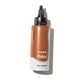thumbnail image 1 of Pigmento De Color I Light Light Carmel 100ML, 1 of 3