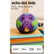 thumbnail image 1 of Parlante Inteligente Kids Alexa Control Parental, 1 of 3