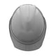 thumbnail image 3 of Casco Evo III Roller- Fast Track Gris, 3 of 3
