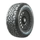 thumbnail image 1 of Neumáticos 265 65r18 114t Max Ranger R t Pr R t ++ Chn, 1 of 2