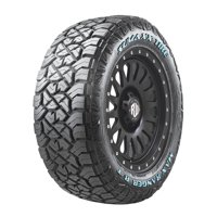Sumaxx - Neumáticos 265 70R16 112T Max Ranger R T Pr R T ++ Chn
