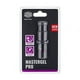 thumbnail image 2 of Pasta Térmica Cooler Master MasterGel Pro New Edition, 2 of 3
