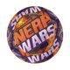 thumbnail image 3 of Nerf Sombrero bucket para adultos, gorra de protección solar, sombrero de pescador plegable para viajes al aire libre, pesca y actividades de verano, 3 of 6