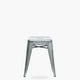 thumbnail image 4 of Piso Tolix Asiento Plata, 4 of 5