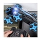 thumbnail image 5 of Auto Control Remoto Laser Sprayer RECARGABLE USB ROJO, 5 of 5