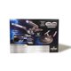 thumbnail image 4 of Kit de modelo Polar Lights Enterprise, escala 1:1000, 43 cm, 4 of 5