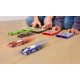 thumbnail image 3 of Coche de Carreras de Carta FLAT 2 FAST Original Speed – Negro Ónix, 3 of 7