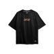 thumbnail image 1 of MDF® Polera ORIGINAL ROYALE, 1 of 2
