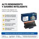 thumbnail image 3 of Toner TN-850 TN-3449 Compatible MFC-L5900DW HL-L5100DN, 3 of 3