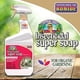 thumbnail image 1 of Jaban Insecticida Bonide Captain Jacks 946ml Listo Uso, 1 of 3