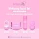 thumbnail image 3 of Set de Mantenimiento Facial BSE Brilliant Skin Whitening, 3 of 4