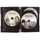 thumbnail image 2 of Serie de TV BBC Colección Jane Austen (DVD), 2 of 5